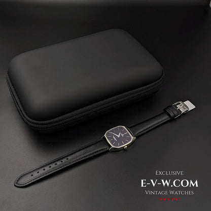 Omega Constellation Quartz - Réf. 191.0014 - Cal. 1330 / Vintage années 1970 