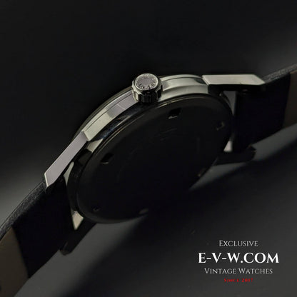 Longines Classic vintage / Cal 280 / Année 1965 / Entièrement révisée 