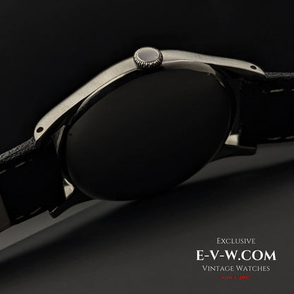 IWC Schaffhausen Cal. 83 / Millésime 1946 / Entièrement révisée