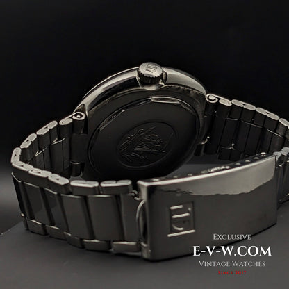 Tissot UFO AUTOMATIC T12 / Vintage 1971