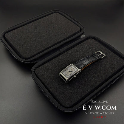 Longines DolceVita Automatique / Réf. L5.757.4