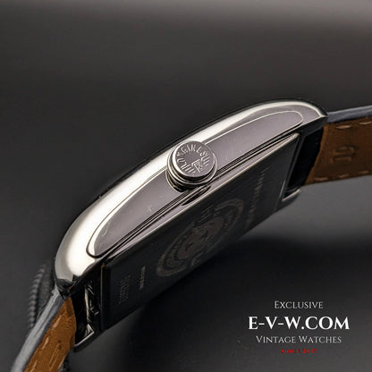 Longines DolceVita Automatique / Réf. L5.757.4