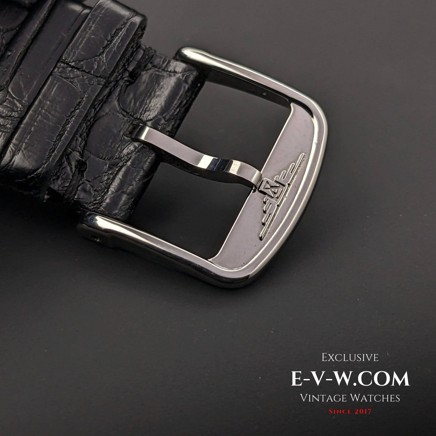 Longines DolceVita Automatique / Réf. L5.757.4