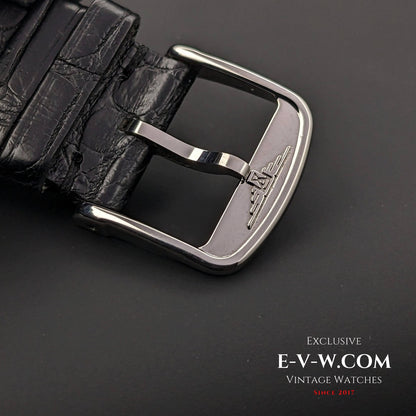 Longines DolceVita Automatique / Réf. L5.757.4