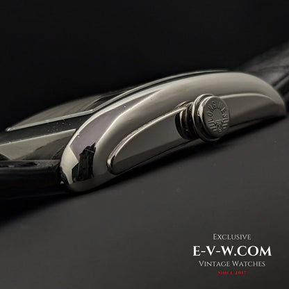 Longines DolceVita Automatique / Réf. L5.757.4