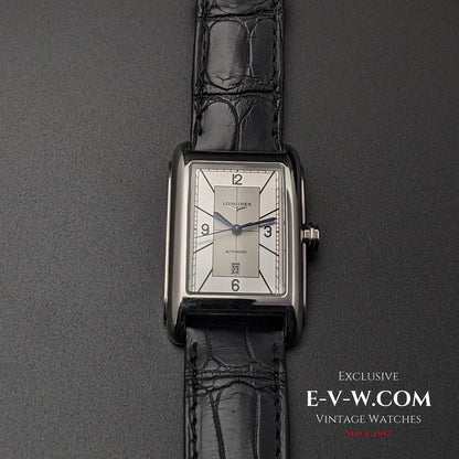 Longines DolceVita Automatique / Réf. L5.757.4