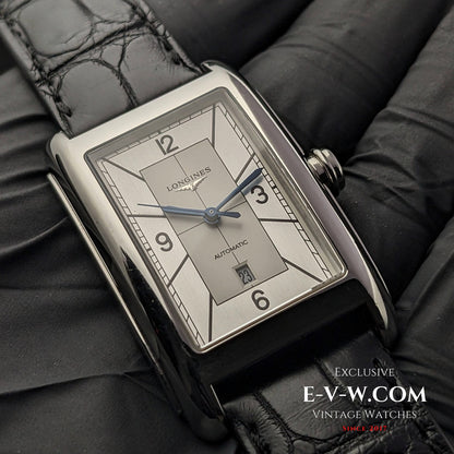 Longines DolceVita Automatique / Réf. L5.757.4