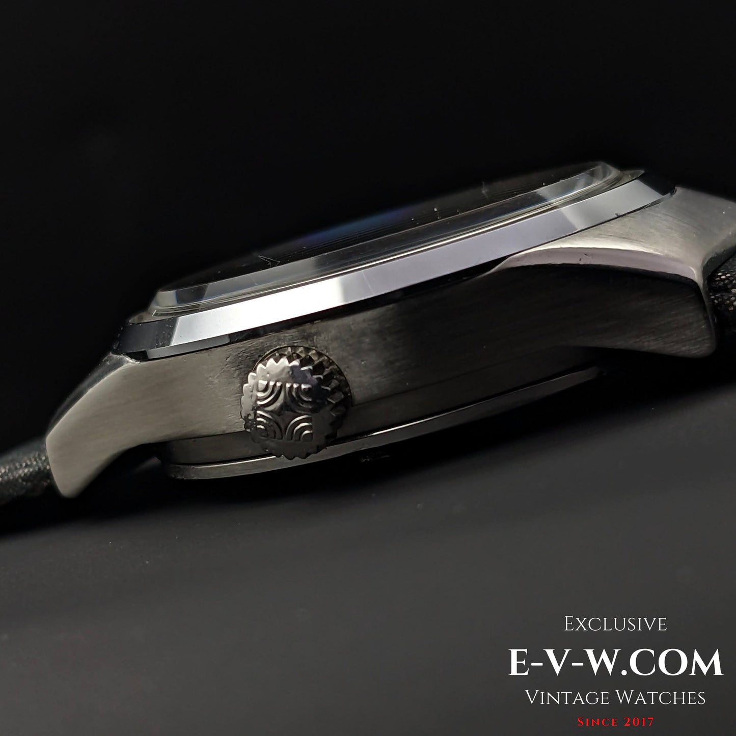 Zenith DEFY Automatic 493877 - Cal.2572.PC Ref.010210380