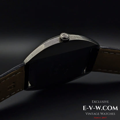 Omega Seamaster / Ref 135.017 / cal 601 /Vintage 1960s