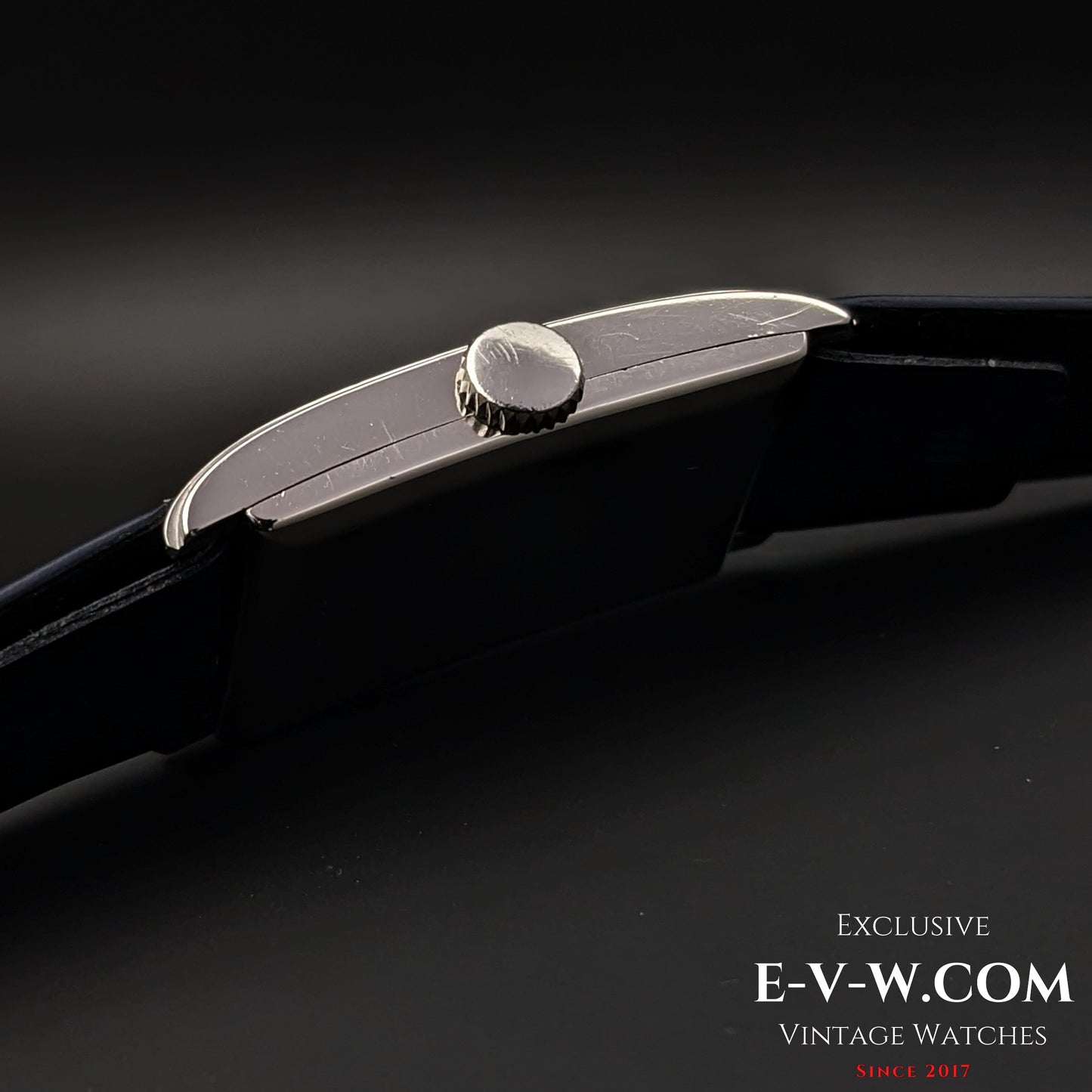 Longines Art Deco Very Rare/Longines Archives Extract/Cal.2028/Ref 3073/Vintage 1935