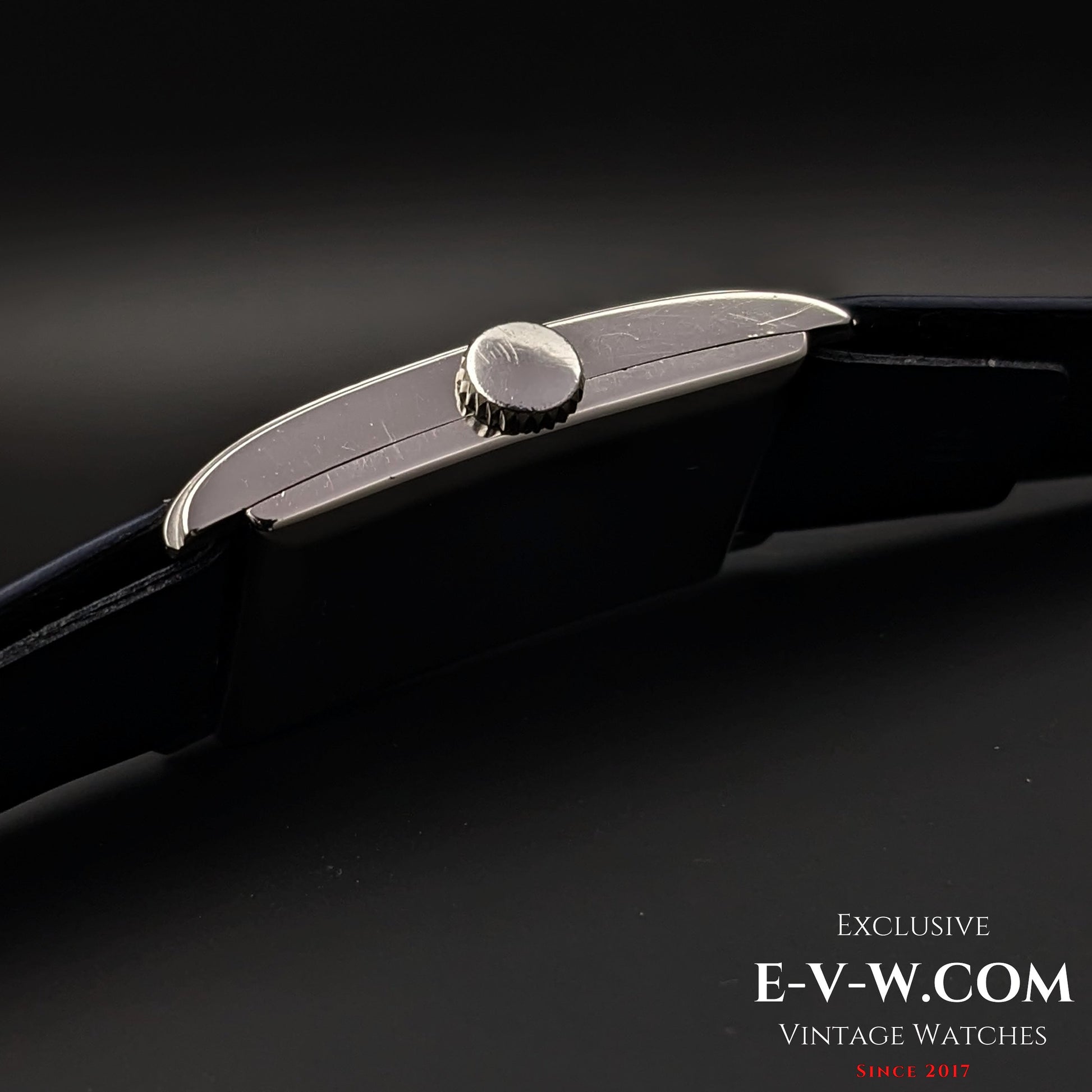 Longines Art Deco Very Rare/Longines Archives Extract/Cal.2028/Ref 3073/Vintage 1935