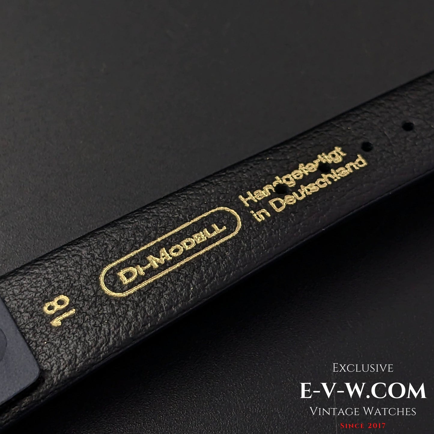 Longines Art Déco Très Rare / Extrait des Archives Longines / Cal. 20.28 / Réf. 3073 / Vintage 1937