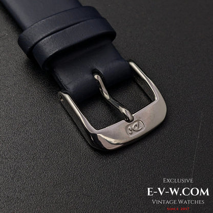 Longines Art Déco Très Rare / Extrait des Archives Longines / Cal. 20.28 / Réf. 3073 / Vintage 1937