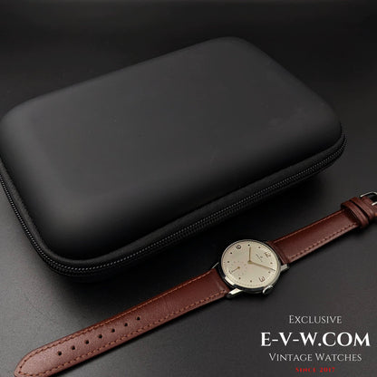 Zenith Classic / Cal 126 / Vintage 1951