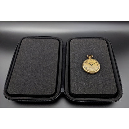 Patek Philippe 1924 unique Geneve Gold with Extract from  Patek Philippe Archives - E-V-W.com